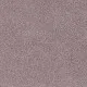 Тени для век Malu Wilz Eye Shadow 94 - Light Grey Brown (4060425001057)