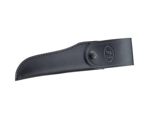 Ніж Fallkniven F1 Pilot Survival Black Lam. VG-10 (F1BL)