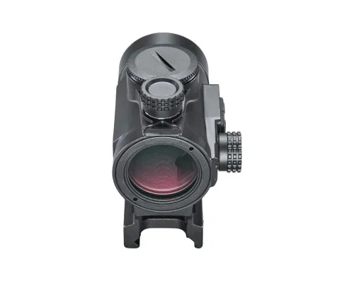 Коліматорний приціл Bushnell AR Optics TRS-26 3 МОА (AR71XRD)