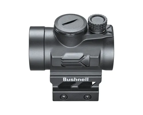 Коллиматорный прицел Bushnell AR Optics TRS-26 3 МОА (AR71XRD)