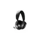 Наушники SteelSeries Arctis Nova Pro Wireless Black (SS61520)