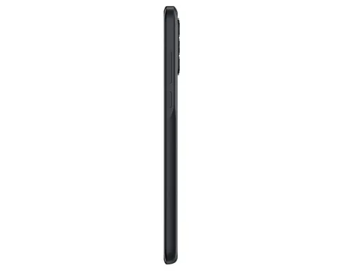 Мобильный телефон TCL 30E (6127I) 3/64GB Space Gray (6127I-2ALCUA12)