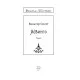 Книга Айвенго - Вальтер Скотт Фоліо (9789660379916)