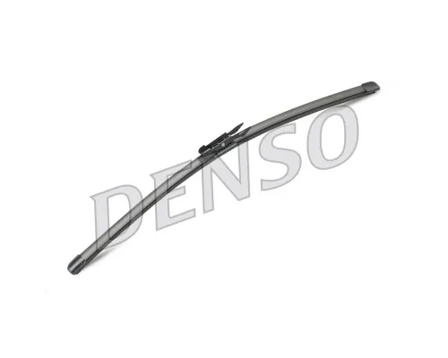 Щетка стеклоочистителя Denso DF-034