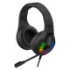 Навушники A4Tech Bloody G230 Black (4711421979498)