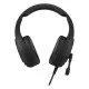 Навушники A4Tech Bloody G230 Black (4711421979498)