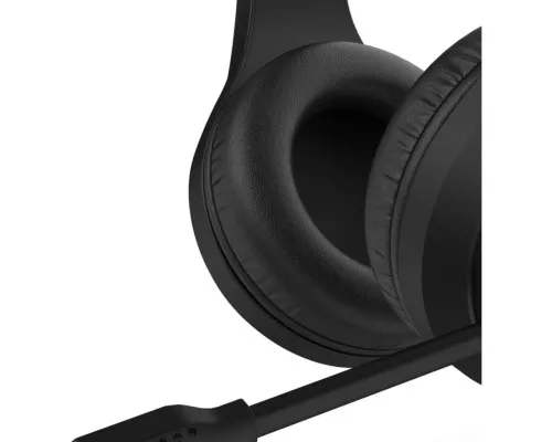 Навушники A4Tech Bloody G230 Black (4711421979498)
