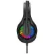 Навушники A4Tech Bloody G230 Black (4711421979498)