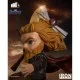 Фігурка для геймерів Iron Studios Marvel Avangers Endgame Thor (MARCAS26920-MC)