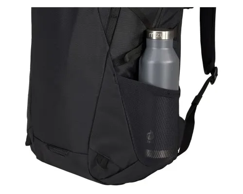 Рюкзак для ноутбука Thule 15.6 EnRoute 21L TEBP4116 Black (3204838)
