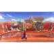 Игра Nintendo Super Mario Odyssey, картридж (045496420901)