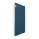 Чехол для планшета Apple Smart Folio for iPad Air (5th generation) - Marine Blue (MNA73ZM/A)