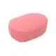 Чохол для навушників BeCover Silicon для Xiaomi Redmi AirDots / Redmi AirDots 2 / Redmi AirDots S Pink (703829)
