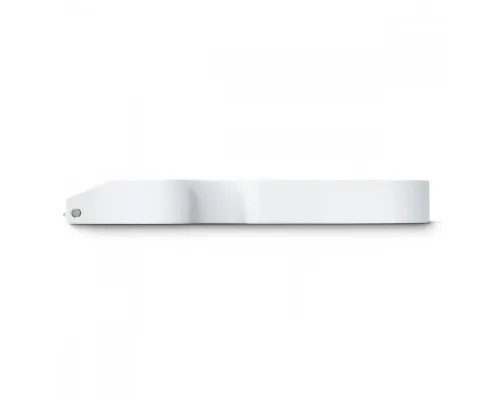 Овочечистка Victorinox Rapid Straight Blade White (6.0930)