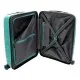 Валіза Travelite Motion Mint S Notebook 15,6" (TL074946-85)