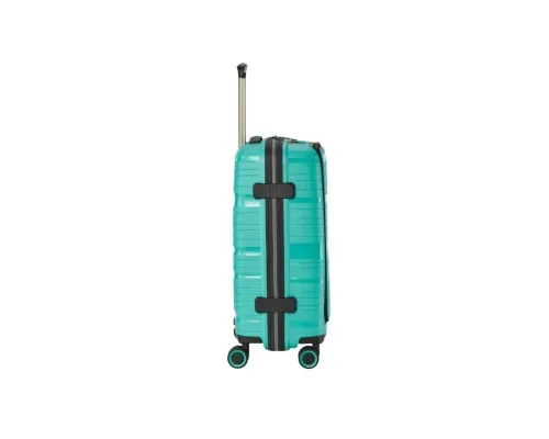 Валіза Travelite Motion Mint S Notebook 15,6" (TL074946-85)
