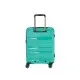 Валіза Travelite Motion Mint S Notebook 15,6" (TL074946-85)
