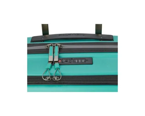 Валіза Travelite Motion Mint S Notebook 15,6" (TL074946-85)