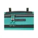 Валіза Travelite Motion Mint S Notebook 15,6" (TL074946-85)