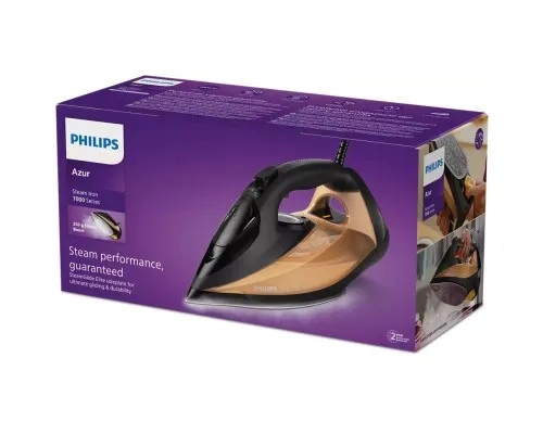 Праска Philips DST7040/80