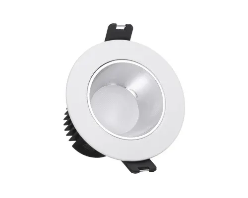 Світильник точковий Yeelight Mesh LED Downlight M2 5W 350lm 2700 - 6500K (YLTS02YL)