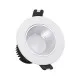 Світильник точковий Yeelight Mesh LED Downlight M2 5W 350lm 2700 - 6500K (YLTS02YL)