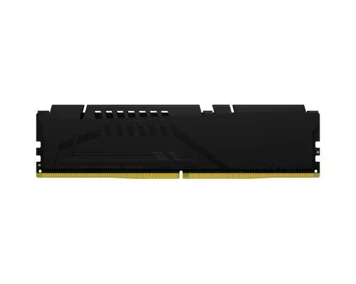 Модуль памяті для компютера DDR5 32GB 6000 MHz Beast EXPO Kingston Fury (ex.HyperX) (KF560C36BBE-32)