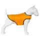 Курточка для тварин Airy Vest L помаранчева (15444)