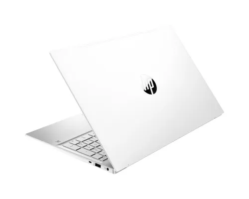 Ноутбук HP Pavilion 15-eg2033ua (834N1EA)