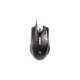 Комплект A4Tech Bloody B1700 USB Black (4711421980401)