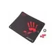 Комплект A4Tech Bloody B1700 USB Black (4711421980401)
