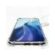 Чохол до мобільного телефона BeCover Oppo A17k 4G Clear (709344)