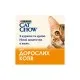 Влажный корм для кошек Purina Cat Chow Adult с курицей и кабачками в желе 85г (7613036595049)