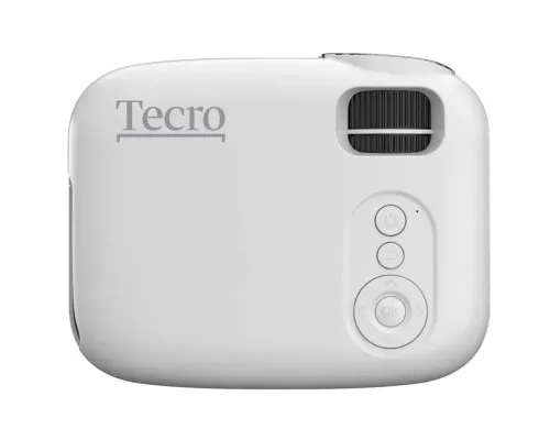 Проектор Tecro PJ-1023