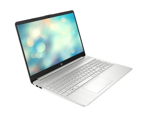 Ноутбук HP Envy x360 15-fe0007ua (8U6M1EA)
