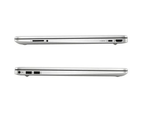 Ноутбук HP Envy x360 15-fe0007ua (8U6M1EA)