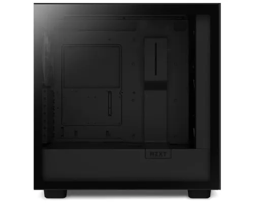 Корпус NZXT H7 Elite 2023 Edition (CM-H71EB-02)