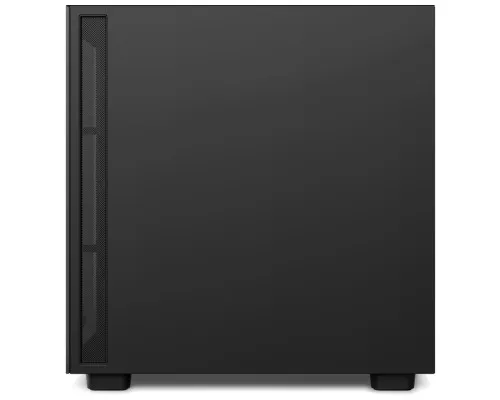 Корпус NZXT H7 Elite 2023 Edition (CM-H71EB-02)