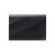 Накопичувач SSD USB 3.2 2TB T9 Samsung (MU-PG2T0B/EU)