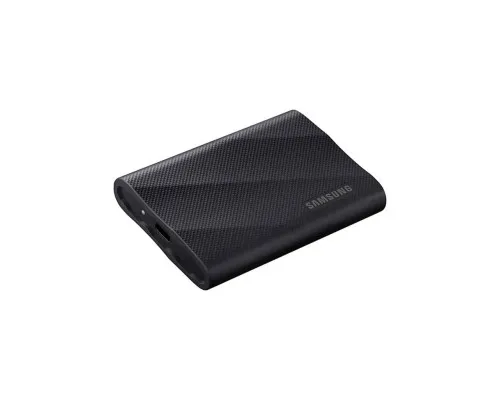 Накопичувач SSD USB 3.2 2TB T9 Samsung (MU-PG2T0B/EU)