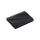 Накопичувач SSD USB 3.2 2TB T9 Samsung (MU-PG2T0B/EU)
