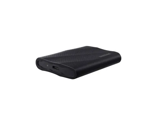 Накопичувач SSD USB 3.2 2TB T9 Samsung (MU-PG2T0B/EU)