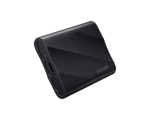 Накопичувач SSD USB 3.2 2TB T9 Samsung (MU-PG2T0B/EU)