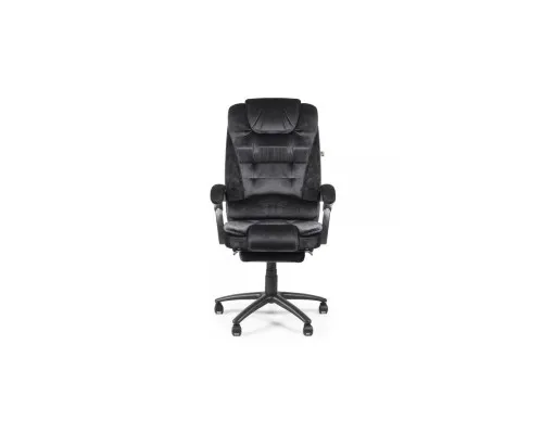 Офісне крісло Barsky Freelance Microfiber BFR-02 (BFR-02)
