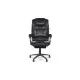 Офісне крісло Barsky Freelance Microfiber BFR-02 (BFR-02)