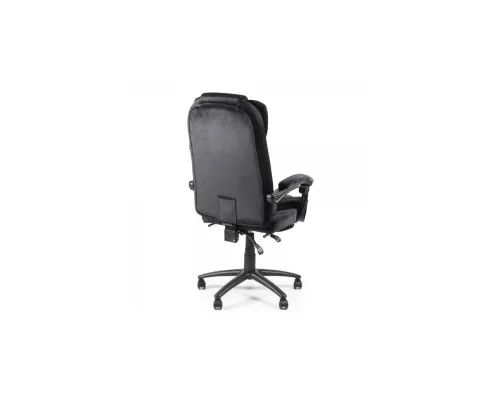 Офісне крісло Barsky Freelance Microfiber BFR-02 (BFR-02)