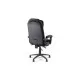 Офісне крісло Barsky Freelance Microfiber BFR-02 (BFR-02)