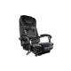Офісне крісло Barsky Freelance Microfiber BFR-02 (BFR-02)