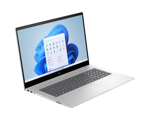 Ноутбук HP ENVY 17-cw0001ua (827X4EA)
