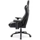 Крісло ігрове Aula F1031 Gaming Chair Black (6948391286204)